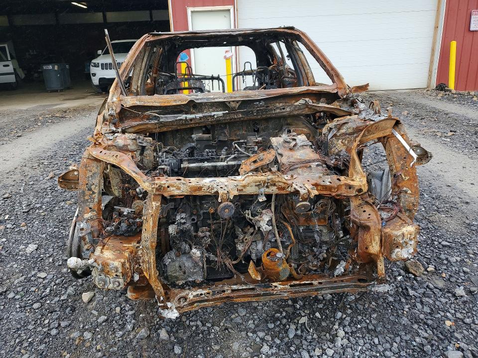 67976026 :رقم المزاد ، JTMFB3FV2PD115016 vin ، 2023 Toyota Rav4 Prime مزاد بيع