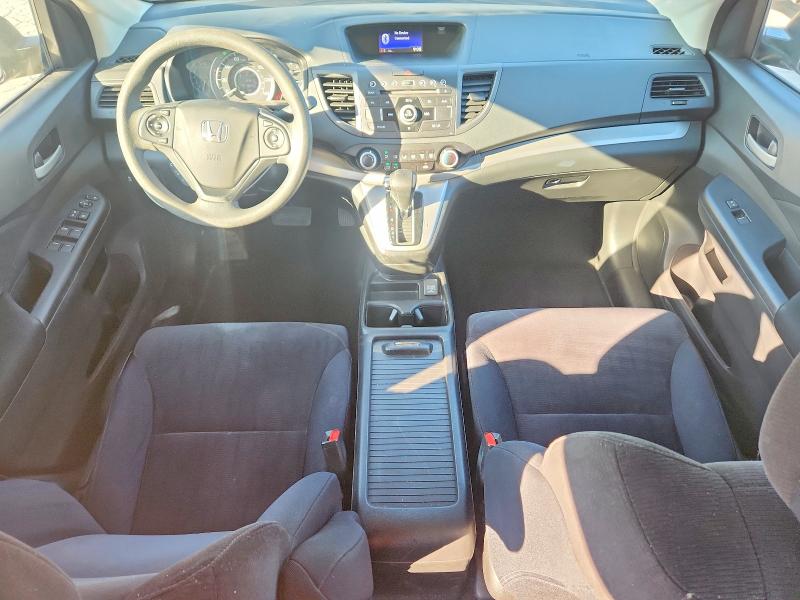Продажа на аукционе авто 2014 Honda Cr-v, vin: 2HKRM3H31EH547011, номер лота: 70367476