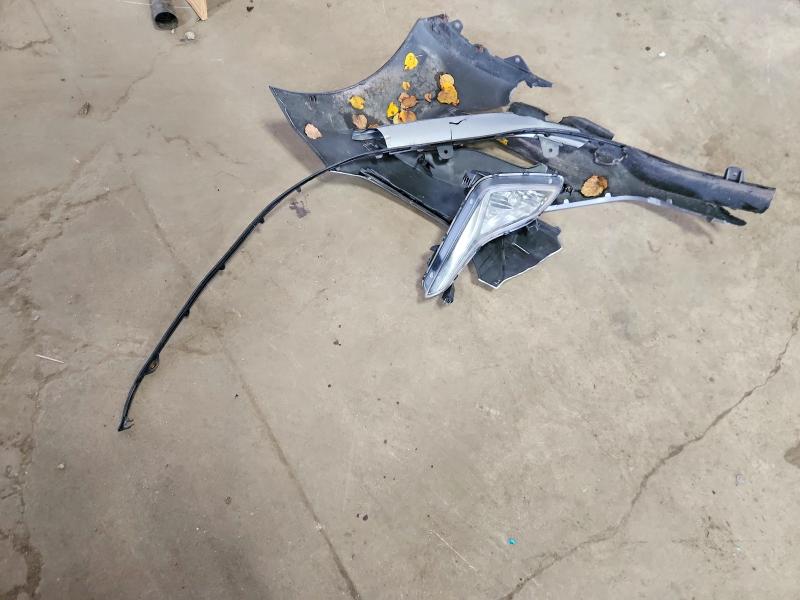 69941996 :رقم المزاد ، KMHDH4AE1FU225908 vin ، 2015 Hyundai Elantra مزاد بيع