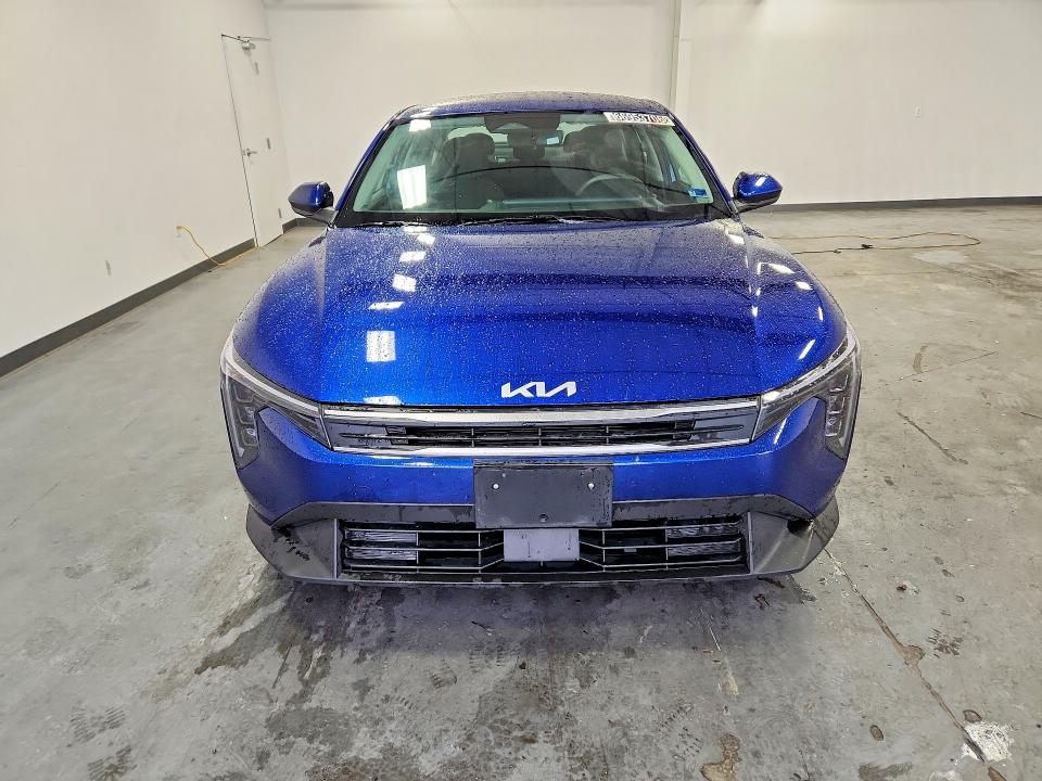 Aukcja sprzedaży 2026 Kia K4, vin: 3KPFT4DE2TE268493, numer aukcji: 66953706