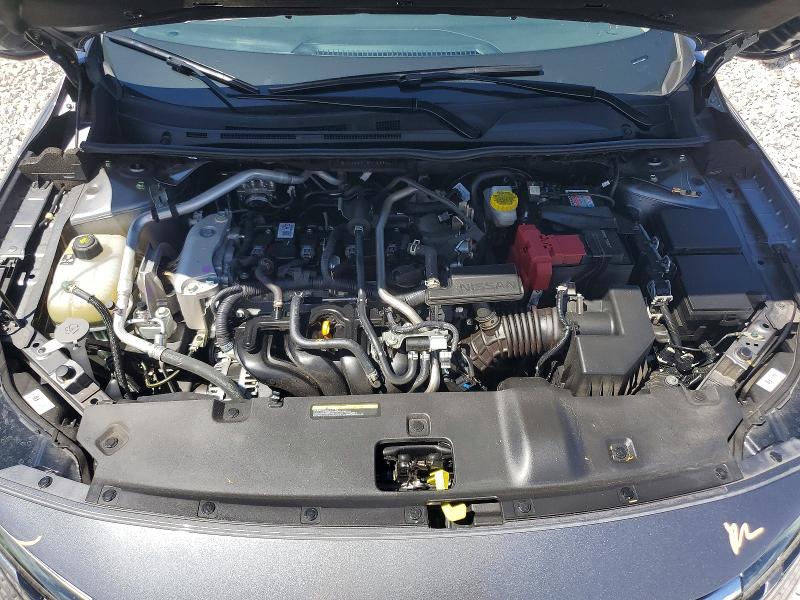Aukcja sprzedaży 2026 Nissan Sentra, vin: 3N1AB9CV6TY238801, numer aukcji: 67358856