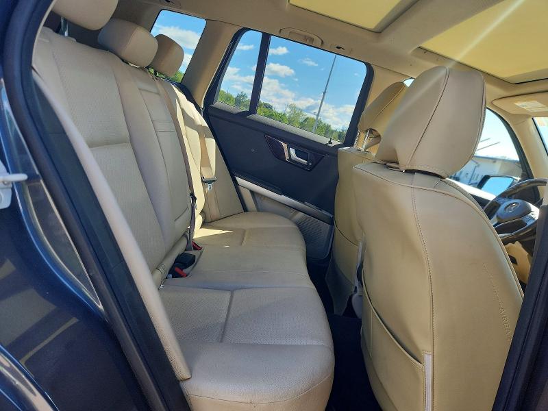 68618666 :رقم المزاد ، WDCGG8JB1FG344696         vin ، 2015 Mercedes-benz Glk مزاد بيع