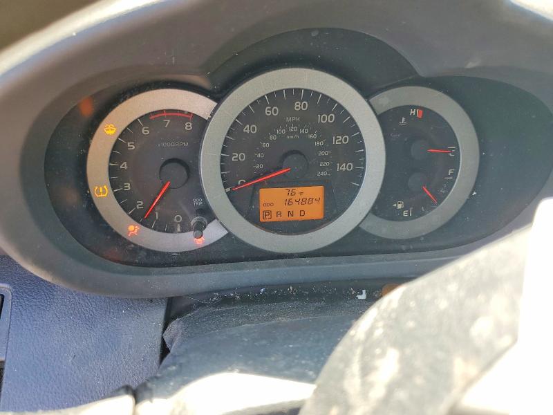 70176966 :رقم المزاد ، 2T3WK4DV3CW019319 vin ، 2012 Toyota Rav4 مزاد بيع