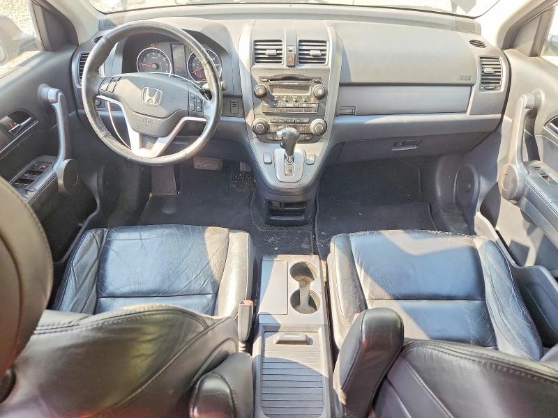 Продаж на аукціоні авто 2009 Honda Cr-v, vin: 5J6RE48749L050973, номер лоту: 67839746