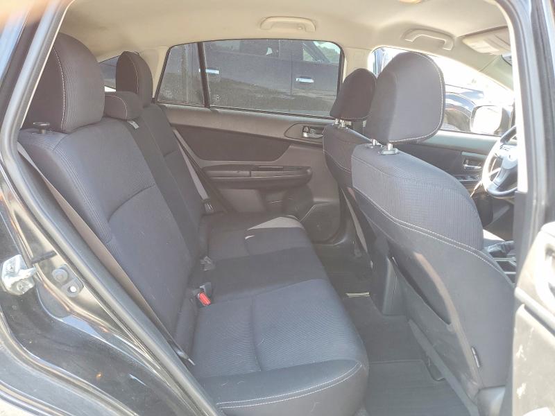 Aukcja sprzedaży 2012 Subaru Impreza, vin: JF1GPAL65CH229978, numer aukcji: 67622516