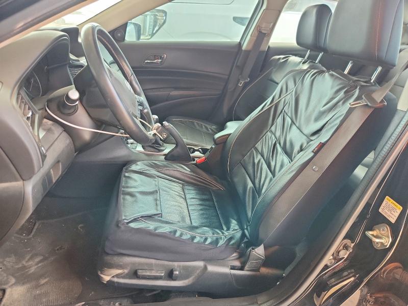 Продаж на аукціоні авто 2015 Acura Ilx, vin: 19VDE2E57FE000346, номер лоту: 66772826