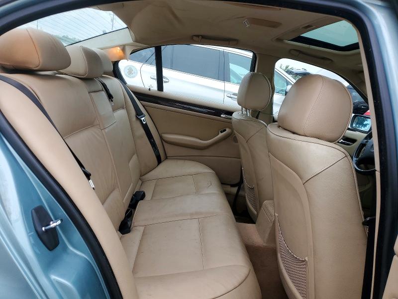 Продажа на аукционе авто 2003 Bmw 330, vin: WBAEW53473PN30328, номер лота: 70180706