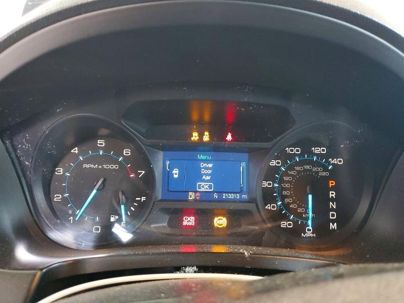 Продажа на аукционе авто 2012 Ford Explorer, vin: 1FMHK7D80CGA33044, номер лота: 67519656