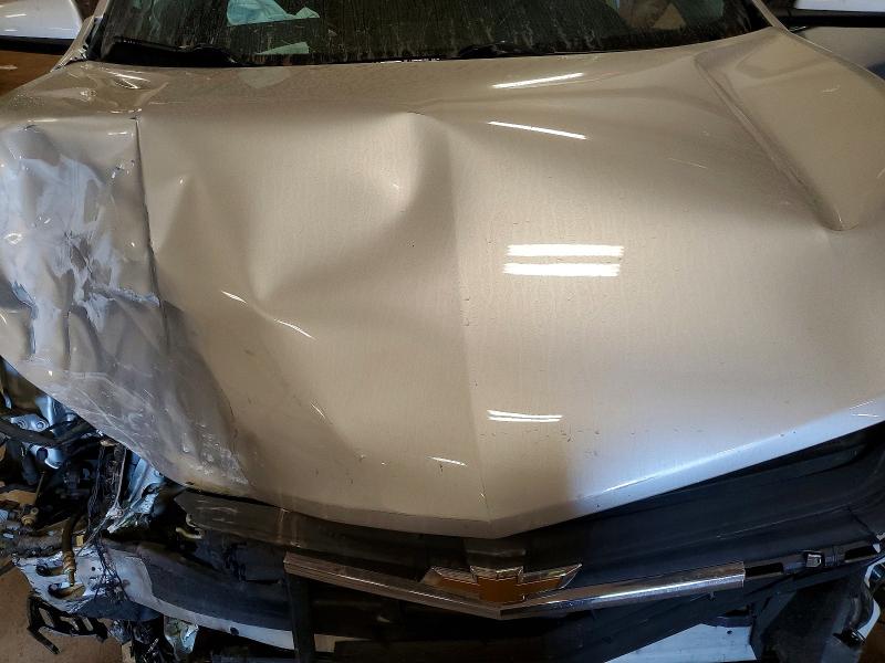 70486516 :رقم المزاد ، 3GNAXUEV2KS618032 vin ، 2019 Chevrolet Equinox مزاد بيع