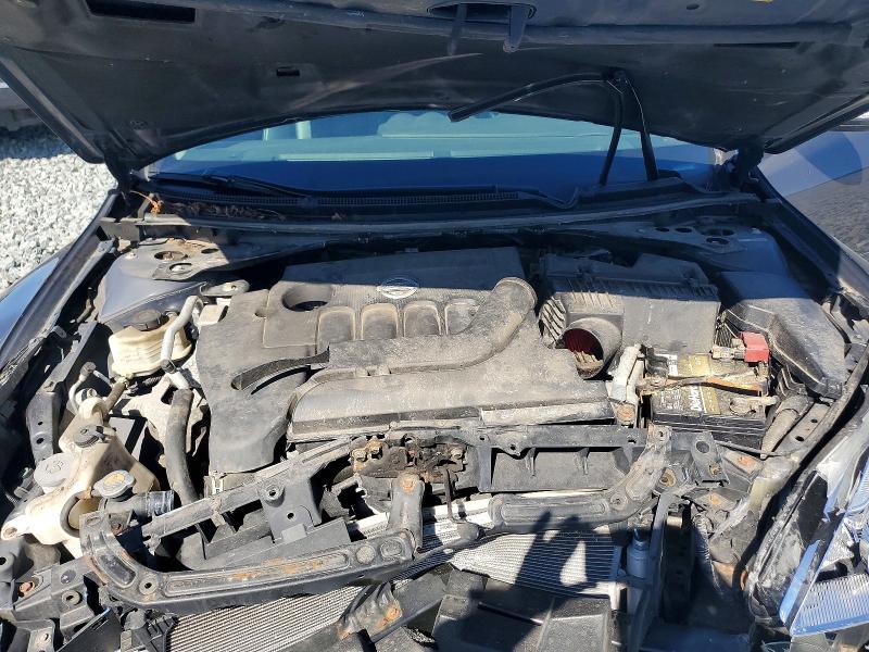 Продажа на аукционе авто 2010 Nissan Altima, vin: 1N4AL2AP6AN423159, номер лота: 70456466