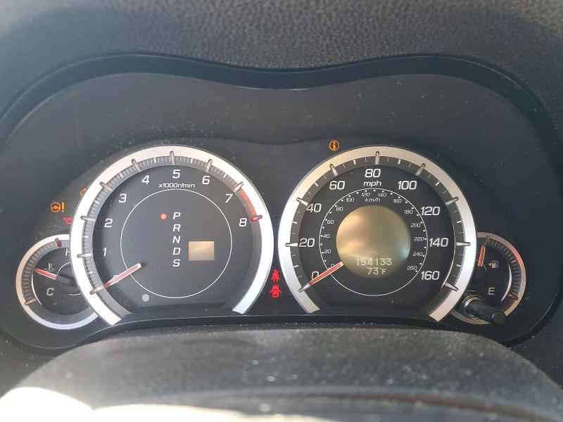Aukcja sprzedaży 2009 Acura Tsx, vin: JH4CU26639C034064, numer aukcji: 71033336