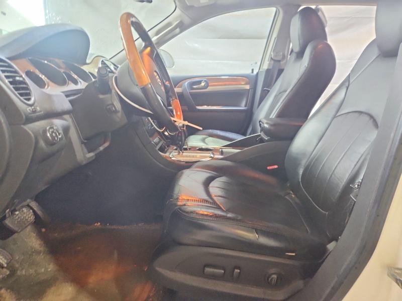 Aukcja sprzedaży 2010 Buick Enclave, vin: 5GALVCED0AJ150893, numer aukcji: 67501916