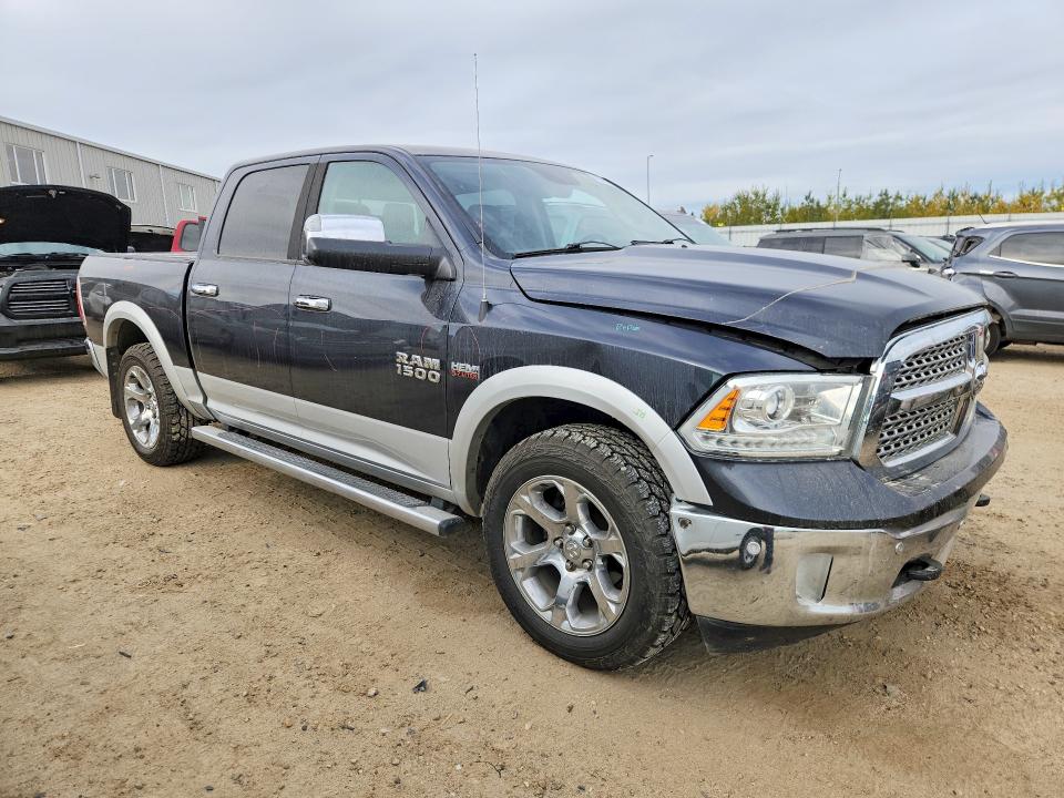 2014 Ram 1500 მანქანა იყიდება აუქციონზე, vin: 1C6RR7NT4ES436409, აუქციონის ნომერი: 70533216