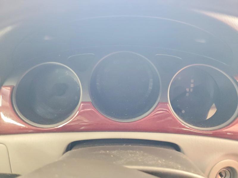 2002 Lexus Es მანქანა იყიდება აუქციონზე, vin: JTHBF30G620029459, აუქციონის ნომერი: 68845476
