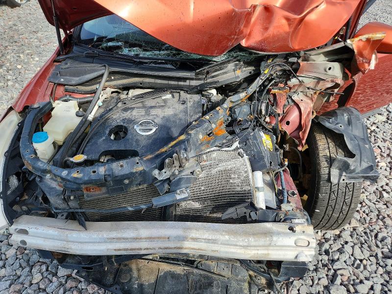 Продажа на аукционе авто 2004 Nissan Murano, vin: JN8AZ08W44W313109, номер лота: 67481446