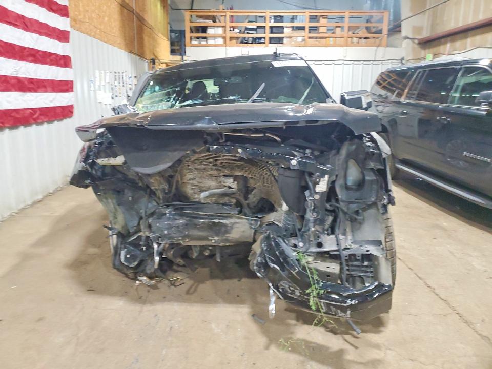Продажа на аукционе авто 2020 Gmc Sierra, vin: 3GTU9FED5LG352917, номер лота: 68661776