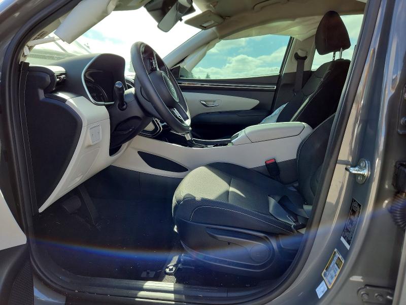 Продаж на аукціоні авто 2024 Hyundai Tucson, vin: 5NMJA3DE5RH394682, номер лоту: 68695436