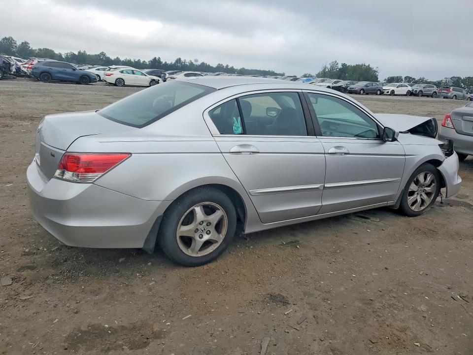 Aukcja sprzedaży 2008 Honda Accord, vin: 1HGCP26848A021149, numer aukcji: 67788646