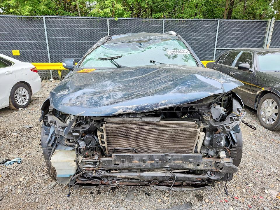 2012 Kia Sorento მანქანა იყიდება აუქციონზე, vin: 5XYKT3A67CG191743, აუქციონის ნომერი: 69595526