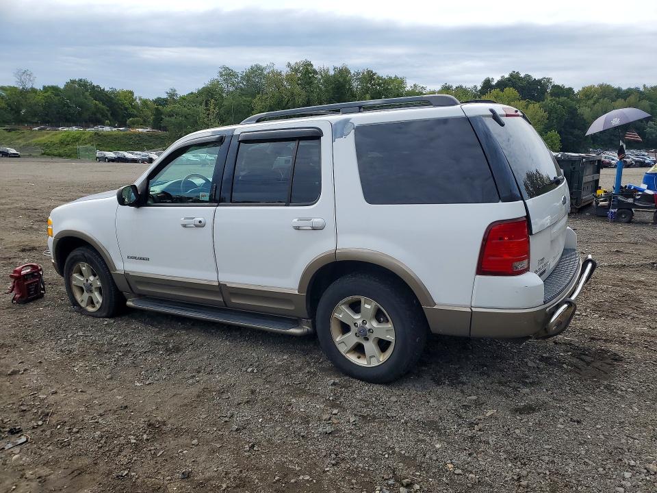 Продажа на аукционе авто 2004 Ford Explorer, vin: 1FMDU74K24UA59023, номер лота: 70172786