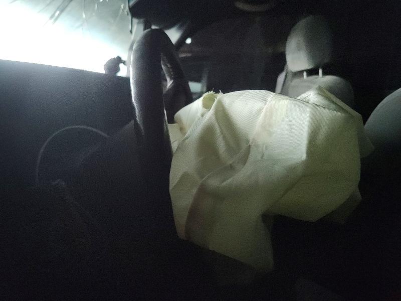70560176 :رقم المزاد ، 3GCEC14T56G157387 vin ، 2006 Chevrolet Silverado مزاد بيع