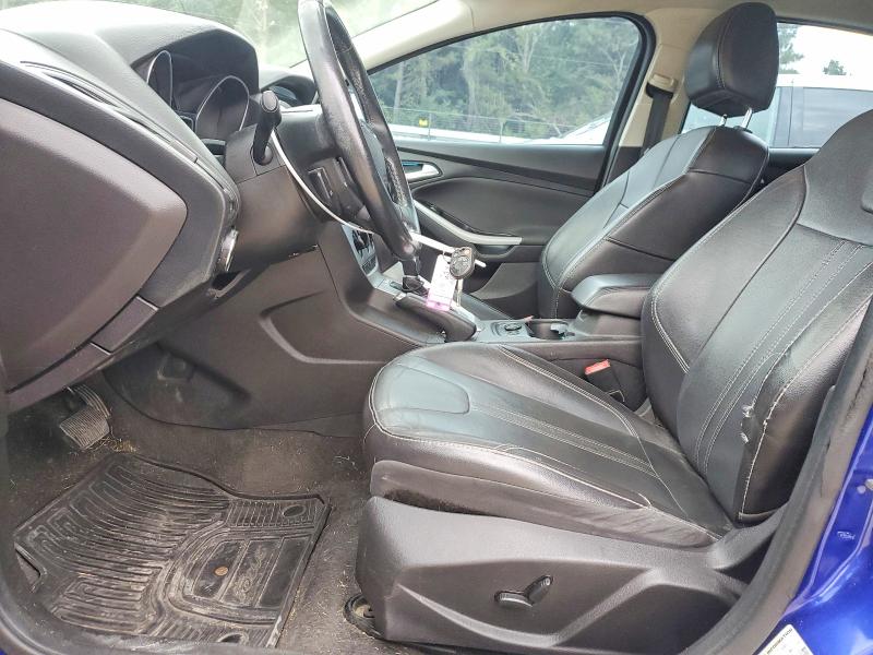 Продажа на аукционе авто 2014 Ford Focus, vin: 1FADP3K29EL359775, номер лота: 70439616