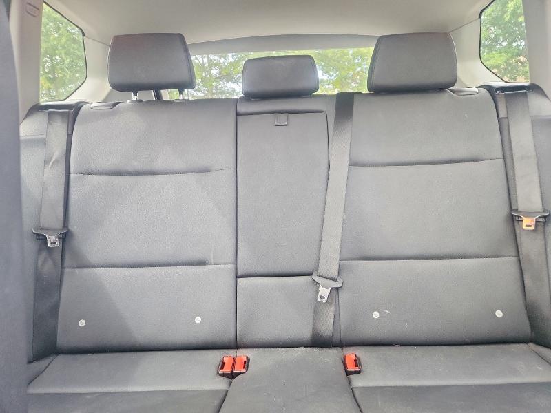 2014 Bmw X3 მანქანა იყიდება აუქციონზე, vin: 5UXWX9C50E0D33941, აუქციონის ნომერი: 70215126