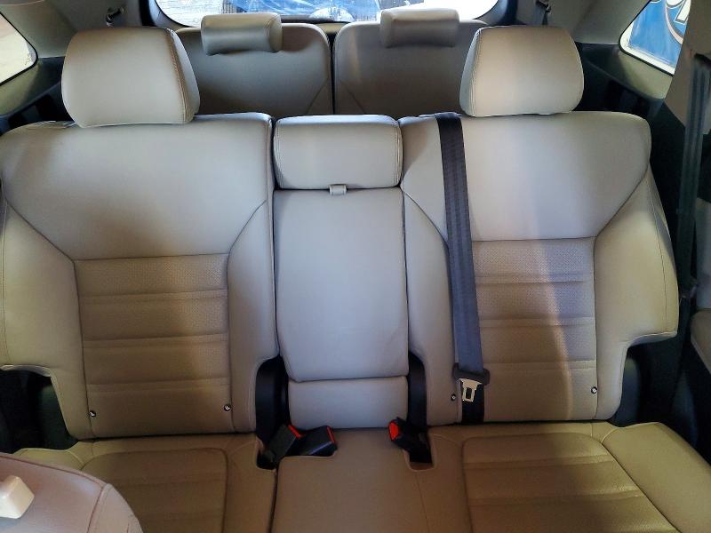 Продаж на аукціоні авто 2019 Kia Sorento, vin: 5XYPHDA57KG531332, номер лоту: 69768736