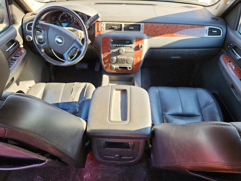 Продаж на аукціоні авто 2009 Chevrolet Silverado, vin: 1GCHK63K79F182416, номер лоту: 69486756