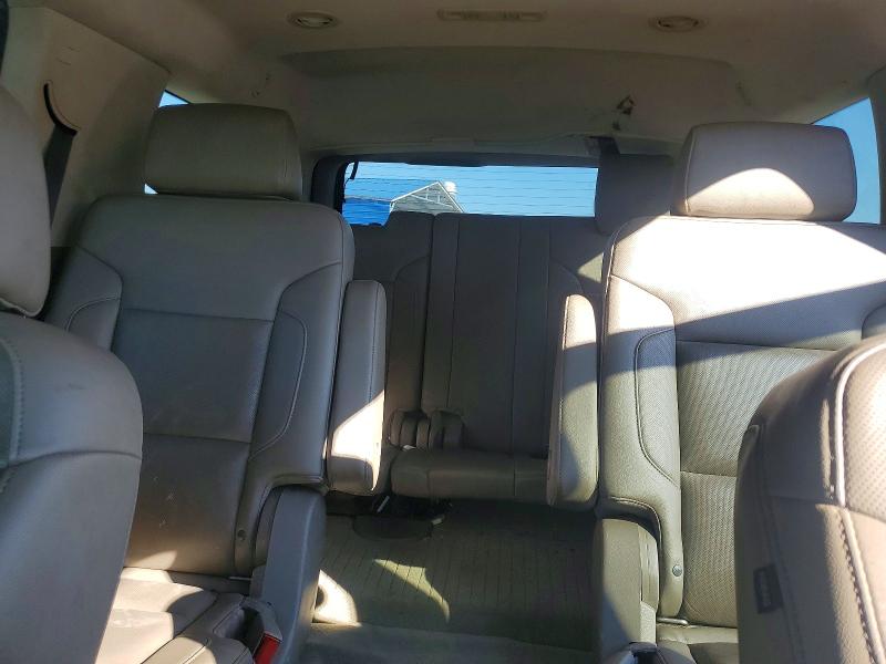 69614716 :رقم المزاد ، 1GKS1BKC9JR301781 vin ، 2018 Gmc Yukon مزاد بيع