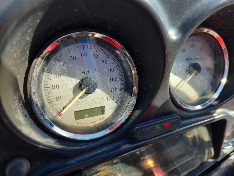 Aukcja sprzedaży 2012 Harley-davidson Flhx, vin: 1HD1KBM19CB630457, numer aukcji: 68816076