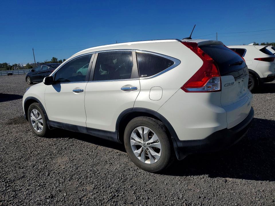 Aukcja sprzedaży 2012 Honda Cr-v, vin: 2HKRM4H95CH114136, numer aukcji: 70021406
