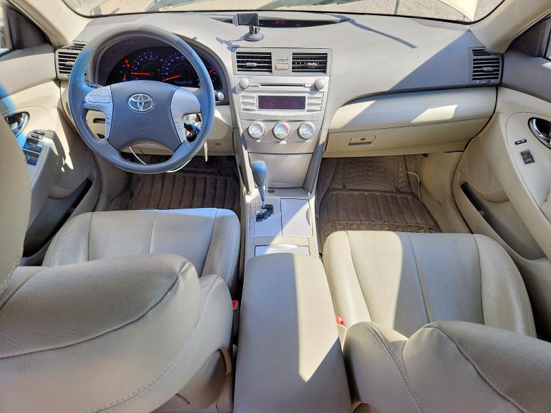 Aukcja sprzedaży 2011 Toyota Camry, vin: 4T1BF3EK4BU625379, numer aukcji: 68416716