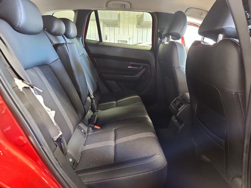 Aukcja sprzedaży 2025 Mazda Cx-50, vin: 7MMVABBM0SN356730, numer aukcji: 70237556