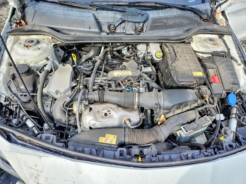2017 Mercedes-benz Cla მანქანა იყიდება აუქციონზე, vin: WDDSJ4GB6HN401979, აუქციონის ნომერი: 67748166