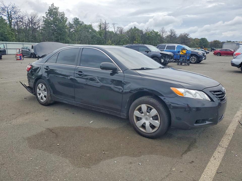 Продаж на аукціоні авто 2009 Toyota Camry, vin: 4T1BE46K09U884663, номер лоту: 69565076