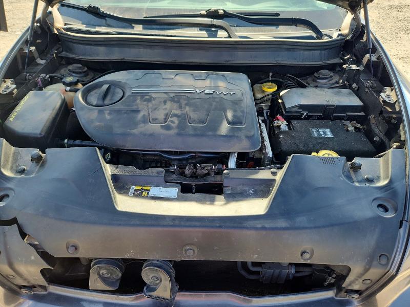 2015 Jeep Cherokee მანქანა იყიდება აუქციონზე, vin: 1C4PJMCSXFW521877, აუქციონის ნომერი: 67549726