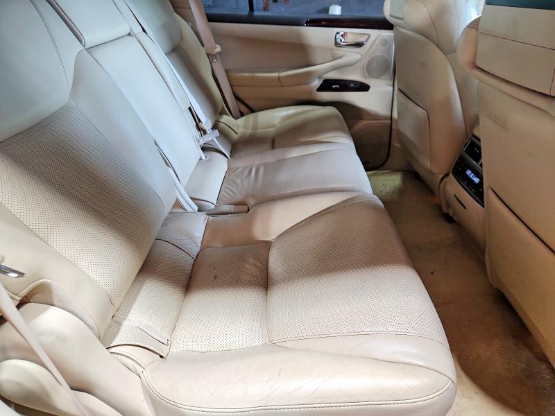 67380436 :رقم المزاد ، JTJHY7AX5E4143281 vin ، 2014 Lexus Lx مزاد بيع