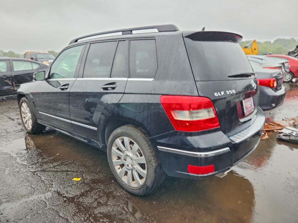 Aukcja sprzedaży 2011 Mercedes-benz Glk, vin: WDCGG8HBXBF684063, numer aukcji: 67029766