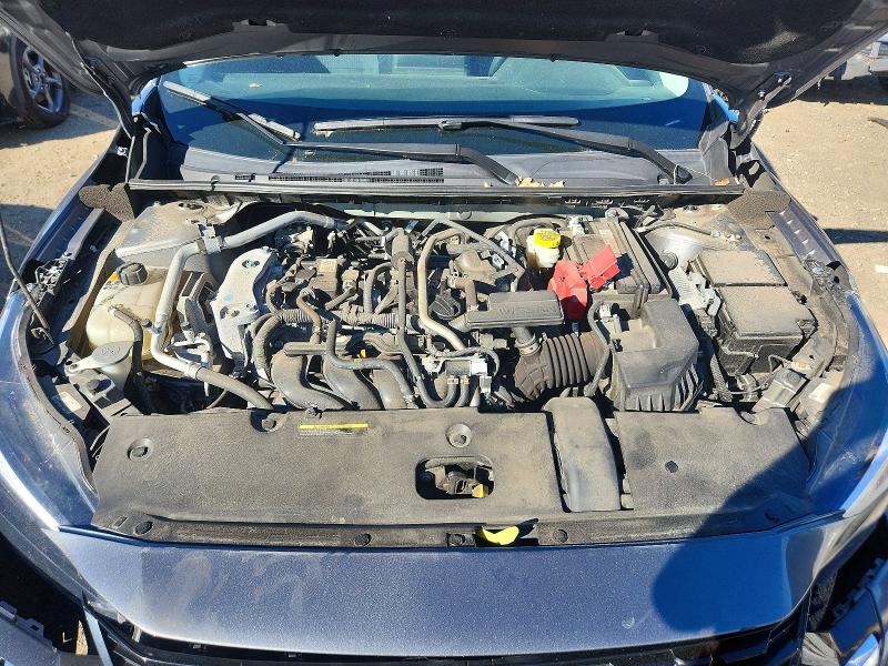 Aukcja sprzedaży 2024 Nissan Sentra, vin: 3N1AB8CV0RY232284, numer aukcji: 68988666