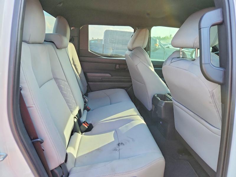 Продаж на аукціоні авто 2026 Toyota Tacoma, vin: 3TMLB5JN6TM221182, номер лоту: 70688316