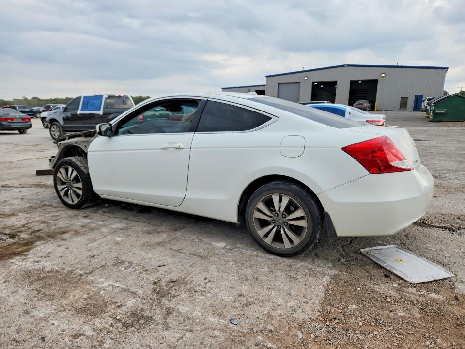 Aukcja sprzedaży 2011 Honda Accord, vin: 1HGCS1B85BA010389, numer aukcji: 70342926
