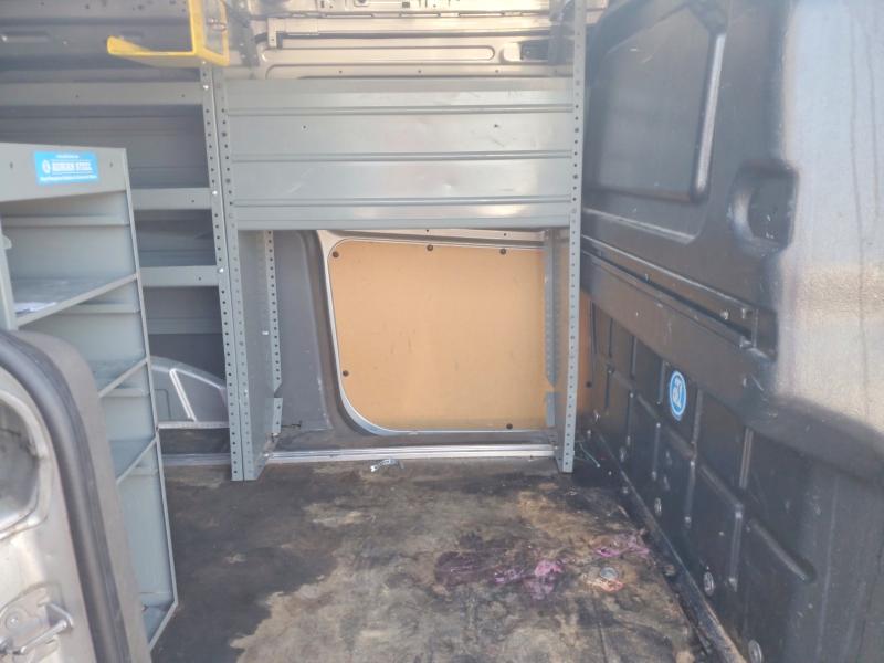Aukcja sprzedaży 2019 Ford Transit Connect, vin: NM0LS7F24K1414563, numer aukcji: 67634946