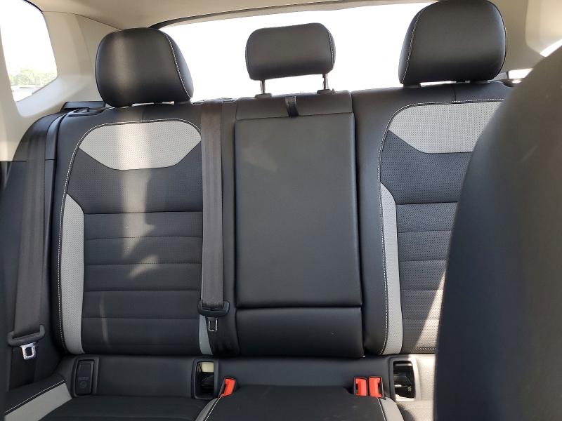 67309926 :رقم المزاد ، 3VV2X7B28PM313348 vin ، 2023 Volkswagen Taos مزاد بيع