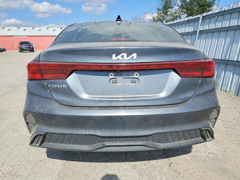 Aukcja sprzedaży 2022 Kia Forte, vin: 3KPF34AD7NE479025, numer aukcji: 70253146