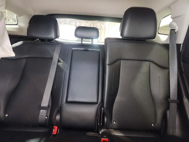Продажа на аукционе авто 2024 Kia Sportage, vin: 5XYK33DF9RG149479, номер лота: 69047376