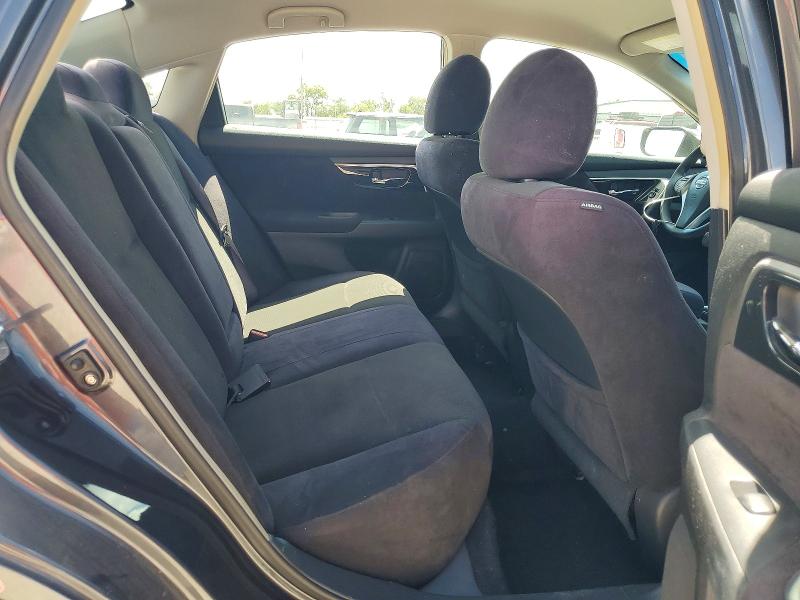 Aukcja sprzedaży 2013 Nissan Altima, vin: 1N4AL3AP2DN531224, numer aukcji: 68151946