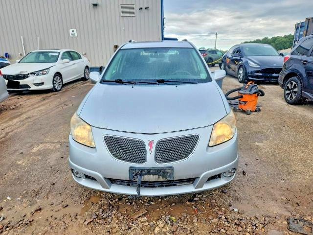 69067316 :رقم المزاد ، 5Y2SL65857Z429416 vin ، 2007 Pontiac Vibe مزاد بيع