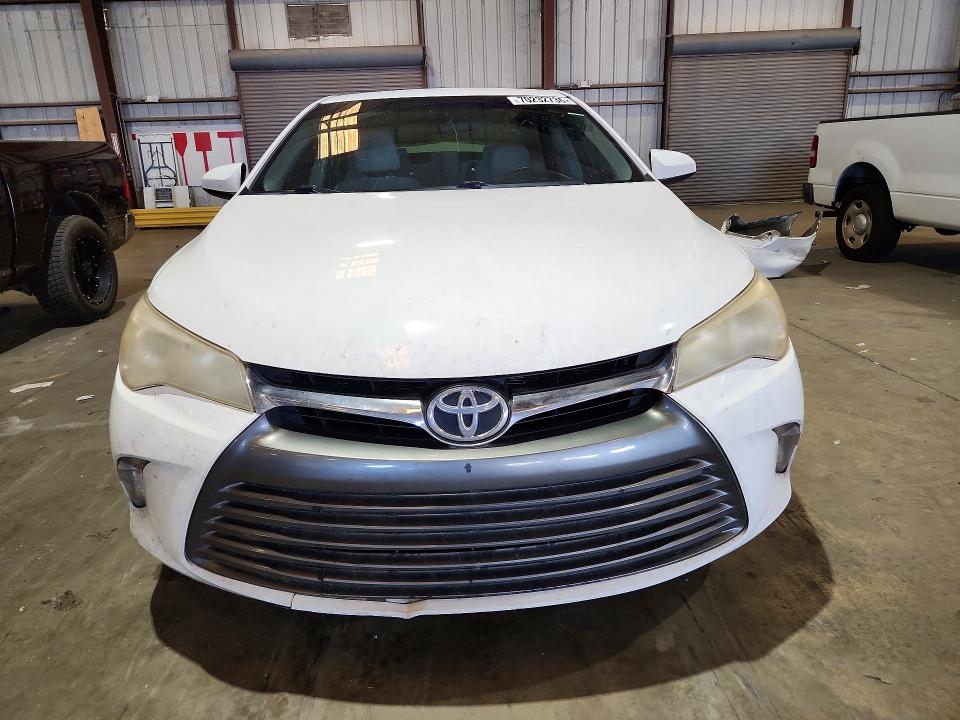 Продажа на аукционе авто 2017 Toyota Camry, vin: 4T1BF1FK8HU715176, номер лота: 70232736