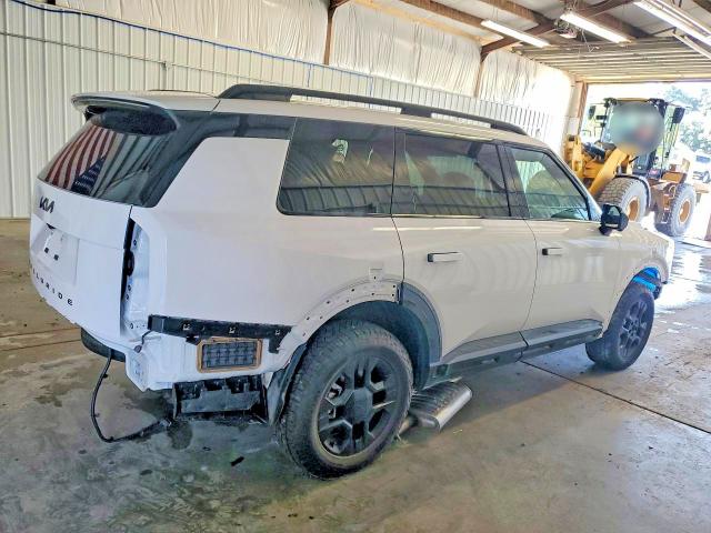 Aukcja sprzedaży 2027 Kia Telluride, vin: 5XYPLES14VG003591, numer aukcji: 66810746